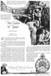 Elgin 1922 18.jpg
